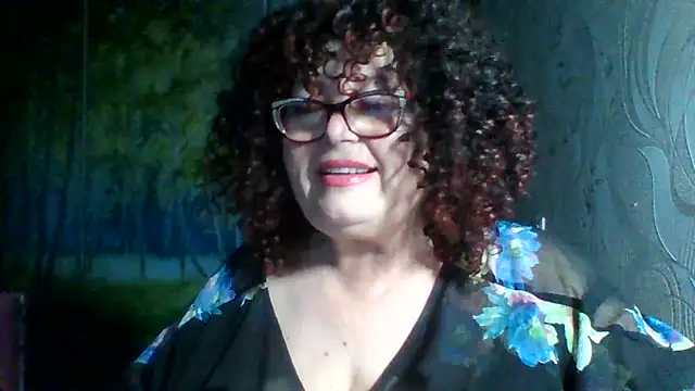 Snapshot of Milaniya606 chatting on 2, 4, 2026 Milaniya606 online show from 2, 4, 2026
