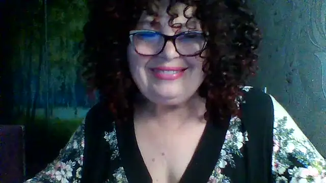 Snapshot of Milaniya606 chatting on 4, 4, 2026 Milaniya606 online show from 4, 4, 2026