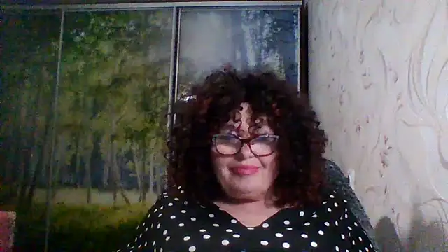 Snapshot of Milaniya606 chatting on 4, 4, 2026 Milaniya606 online show from 4, 4, 2026