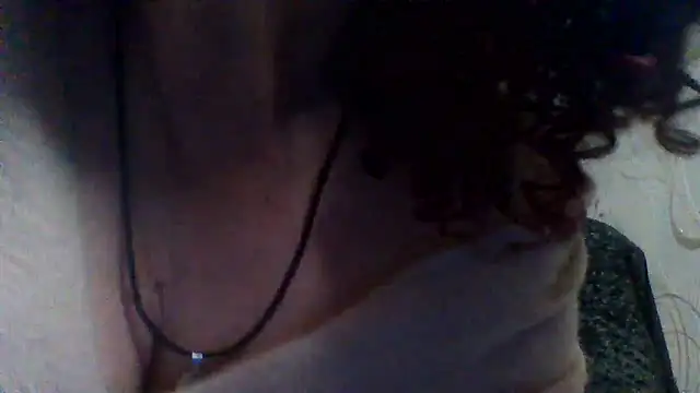 Snapshot of Milaniya606 chatting on 8, 4, 2026 Milaniya606 online show from 8, 4, 2026