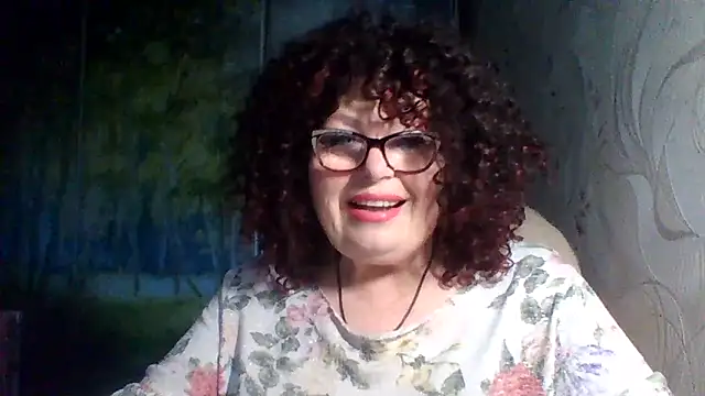 Snapshot of Milaniya606 chatting on 10, 4, 2026 Milaniya606 online show from 10, 4, 2026
