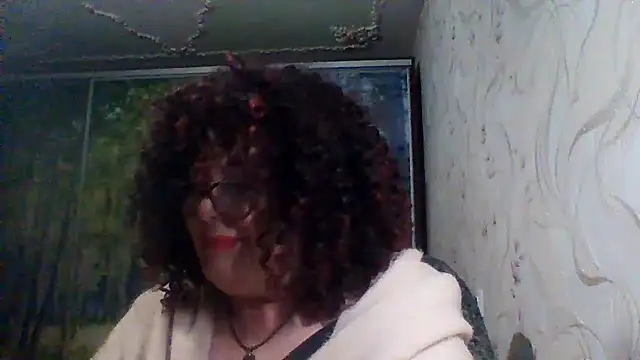Snapshot of Milaniya606 chatting on 11, 4, 2026 Milaniya606 online show from 11, 4, 2026
