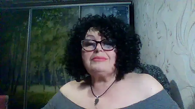 Snapshot of Milaniya606 chatting on 16, 4, 2026 Milaniya606 online show from 16, 4, 2026
