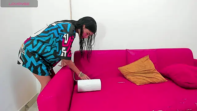 destruction group 69 online show from 1, 12, 2025