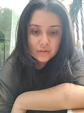 CurvyNoir online show from 2, 12, 2025