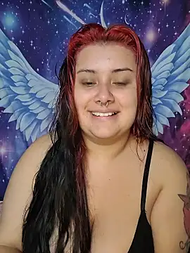 CurvyNoir online show from 9, 1, 2026