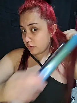 CurvyNoir online show from 10, 1, 2026