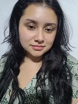 CurvyNoir online show from 20, 3, 2026