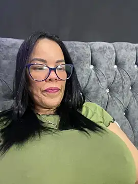 sofia lopez70 online show from 31, 5, 2026