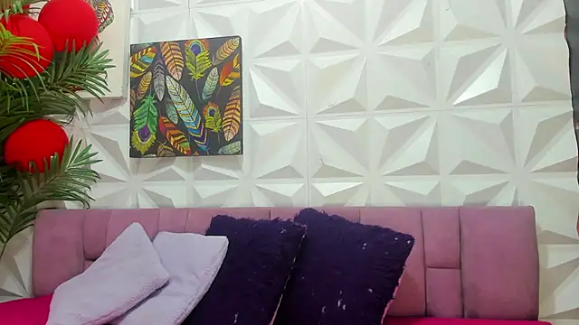 Anggie Miller online show from 19, 1, 2026