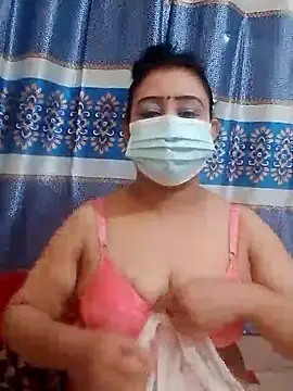 Snapshot of jasica22 chatting on 1, 11, 2025 jasica22 online show from 1, 11, 2025