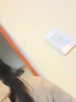 Samantha firee online show from 1, 12, 2025