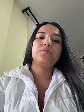 Samantha firee online show from 28, 3, 2026