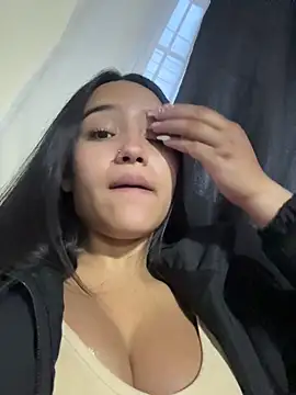 Samantha firee online show from 31, 3, 2026