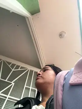 Samantha firee online show from 11, 4, 2026