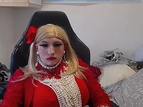 Snapshot of VanesaCrossic chatting on 10, 7, 2026 VanesaCrossic online show from 10, 7, 2026