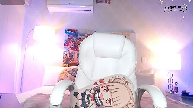 Snapshot of shidory_mei chatting on 1, 12, 2025 shidory mei online show from 1, 12, 2025