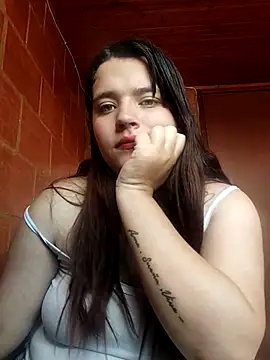 Snapshot of Charlotte_Allen_ chatting on 8, 11, 2025 Charlotte Allen online show from 8, 11, 2025