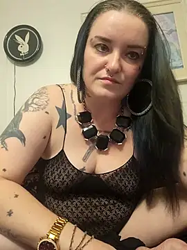 kendrarayy online show from 7, 11, 2025