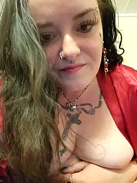 kendrarayy online show from 12, 11, 2025