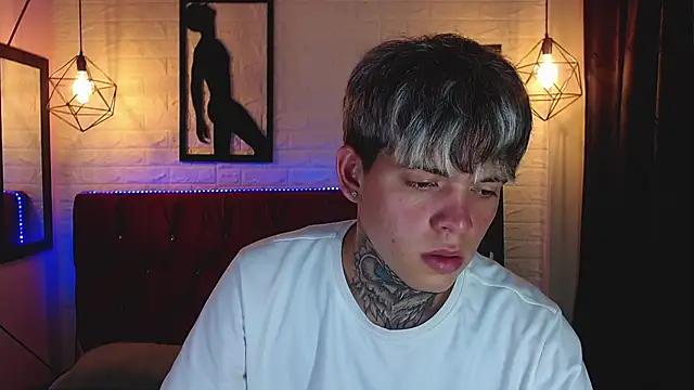 frankboyx online show from 19, 11, 2025