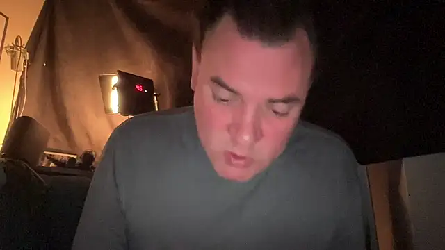 IntimeWild online show from 3, 4, 2026