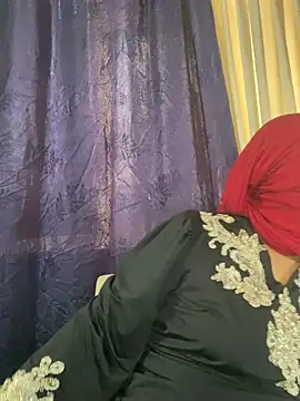 kadira6  online show from 28, 11, 2025