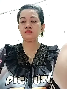 codaivensong online show from 3, 11, 2025