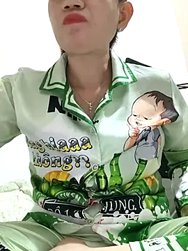 codaivensong online show from 25, 11, 2025