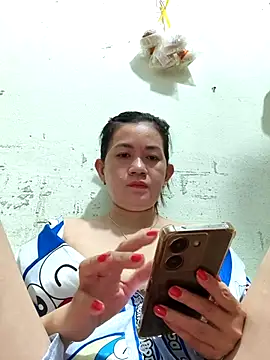 codaivensong online show from 20, 12, 2025