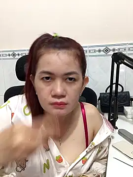 codaivensong online show from 4, 2, 2026