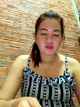 codaivensong online show from 9, 2, 2026