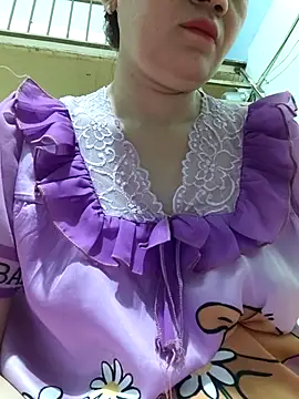 codaivensong online show from 13, 2, 2026