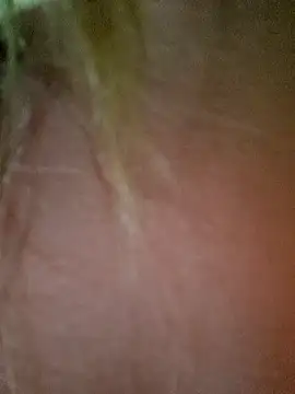 Monitaxlove online show from 18, 11, 2025