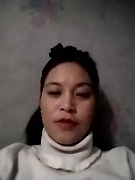 Snapshot of Alice-567 chatting on 1, 11, 2025 Alice-567 online show from 1, 11, 2025