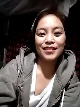 Alice-567 online show from 17, 11, 2025