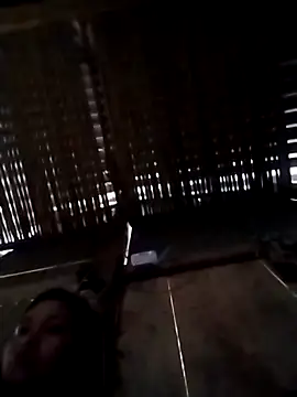 Alice-567 online show from 5, 12, 2025