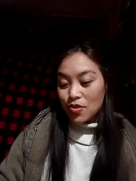 Alice-567 online show from 10, 1, 2026