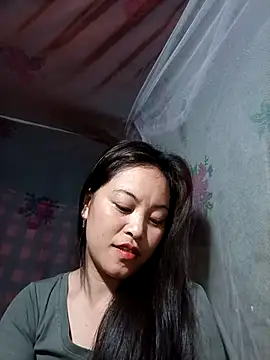 Alice-567 online show from 20, 2, 2026