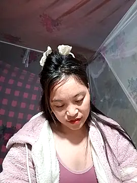 Alice-567 online show from 6, 3, 2026