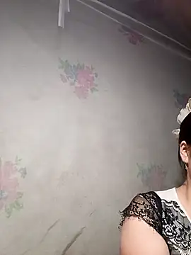 Alice-567 online show from 21, 3, 2026