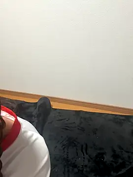 Snapshot of jura_xxx chatting on 30, 11, 2025 jura xxx online show from 30, 11, 2025