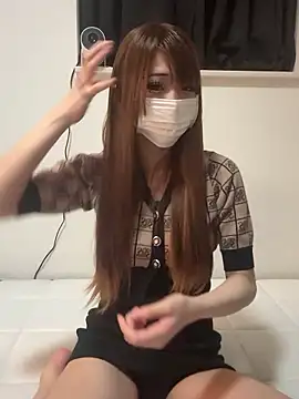 jura xxx online show from 6, 4, 2026