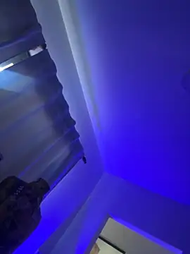 gatburna online show from 16, 12, 2025