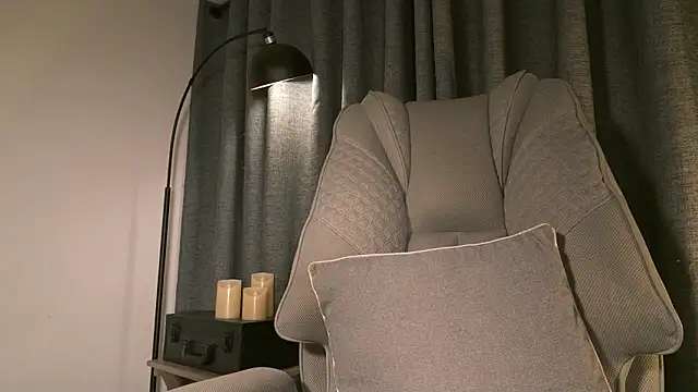 lianewhite online show from 5, 2, 2026