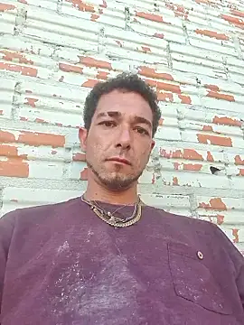 Snapshot of Guilherme30oliv chatting on 11, 1, 2026 Guilherme30oliv online show from 11, 1, 2026