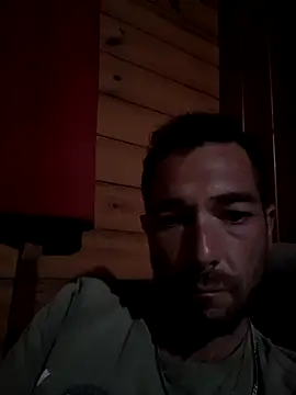 Snapshot of Guilherme30oliv chatting on 22, 2, 2026 Guilherme30oliv online show from 22, 2, 2026