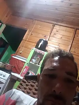 Snapshot of Guilherme30oliv chatting on 28, 2, 2026 Guilherme30oliv online show from 28, 2, 2026