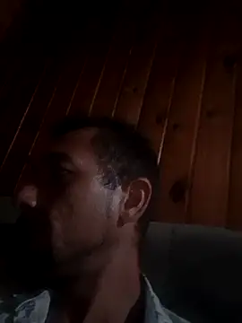 Snapshot of Guilherme30oliv chatting on 1, 3, 2026 Guilherme30oliv online show from 1, 3, 2026