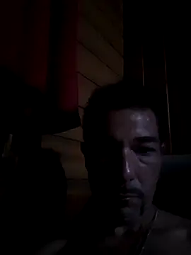 Snapshot of Guilherme30oliv chatting on 5, 3, 2026 Guilherme30oliv online show from 5, 3, 2026